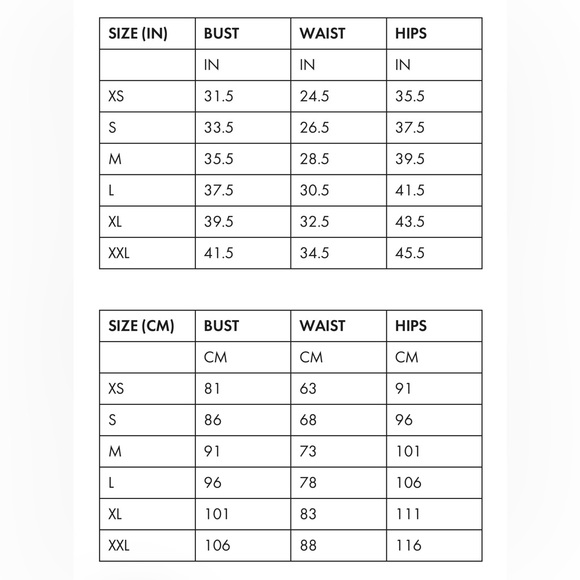 Black Crochet Overlay Balloon Sleeve Dress - Picture 10 of 10